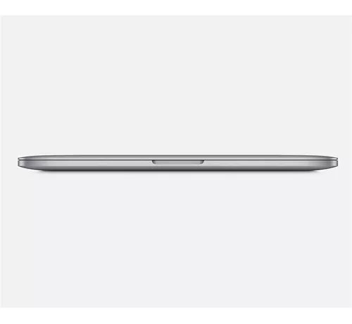 Macbook Pro M2 - Silver