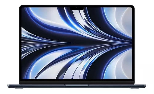 Macbook Air M2 - Midnight