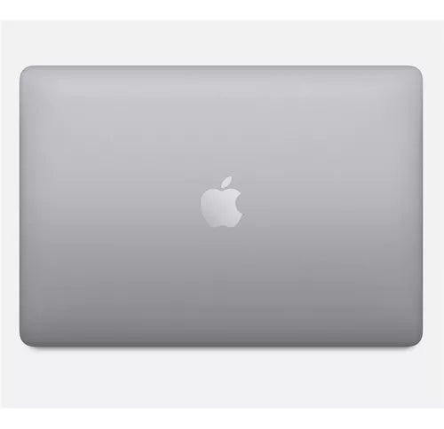 Macbook Pro M2 - Silver
